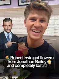 Big love and baby news from the Family Karma family! 💕 Amrit Kapai and his  husband Nicholas Kouchoukos just welcomed their first child — a beautiful  baby girl named Anya Iris. The