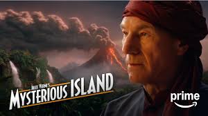 Amazon.de: Jules Verne