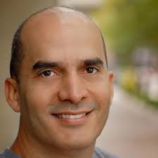 Dana Emery Email & Phone Number