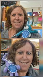 New England shop hop experience