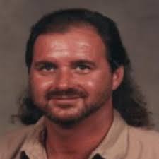 Obituary information for Richard Dale Dickens