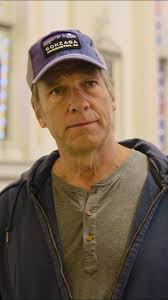 Freddy & Juan's wash plant rebuild leads to 4.5x MORE gold! 💰⭐️  #GoldRushMineRescue