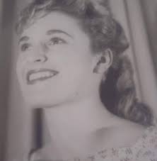 25th Reunion for Class of 1957 at SAHS