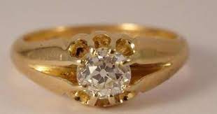 Mens Gold Diamond Rings Mens Gold Diamond Rings Diamond Solitaire Ring Designs Solitaire Ring Designs