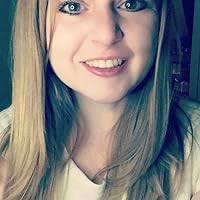 The Underdogs by Sara Hammel