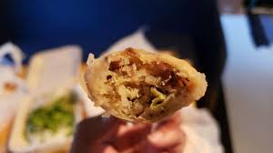 $ • vietnamese, bubble tea, juice bar, smoothies. Zifxrwqxulbctm