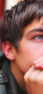 BCBR 2014 Book of Lists