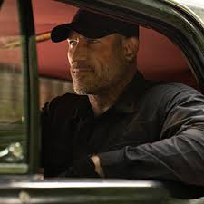 Amazon.com: LOVE IN WOLF CREEK : Tim Rozon, Nola Martin, Nicolas Grimes,  Madeline Leon, Mary Long, Karen Glave, Paris Jefferson, Marco Deufemia:  Movies & TV