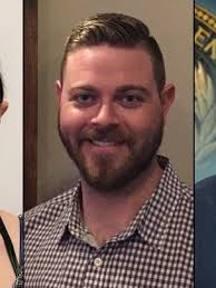 Clements raises most, so far, in Abilene City Council reports