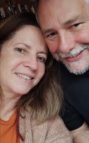 Janie Sexton's Instagram, Twitter & Facebook