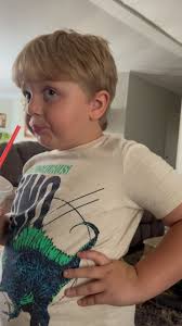 JudeMyWildChild (@judemywildchild) • Instagram photos and videos