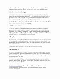 Restaurant Business Plan Pdf Inspirational Restaurant Business Plan Pdf Business Plan Template Pdf Startup Business Plan Startup Business Plan Template