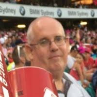 90+ "Samuelson" profiles