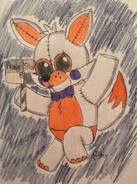 We did not find results for: Pin On Lolbit