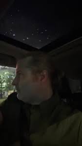 A long but absolutely fulfilling day, I’m back at the house of Blue’s  tomorrow