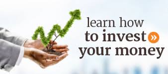 Image result for understanding basic before investing