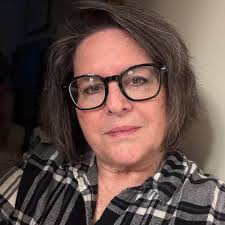 Brenda J Nixon Fields