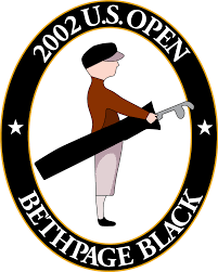 The main betting draw to any golf tournament are the us open odds: 2002 U S Open Golf Wikipedia