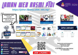 Bestnye diploma pentadbiran korporat ni uitm seremban 3 pun cantik sangat suasana positif kondusif dan proaktif sesuai dengan perkembangan jiwa jiwa korporat peluang pekerjaan pun meluas dari bidang ini saya sayang dicad uitmdihatiku. Gzo4y5pkrdovym