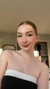 isabel (@isabel.mitchelll)’s videos with original sound