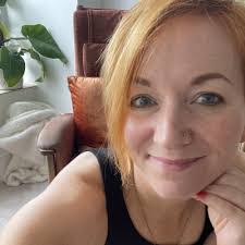 Tracey Mulligan's Instagram, Twitter & Facebook