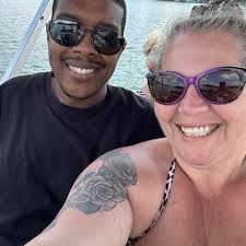 Me and my husband looking for a house that take section 8 voucher with all  bills paid and it not up north