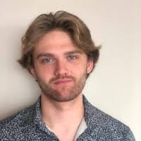 3800+ "Mceachern" profiles