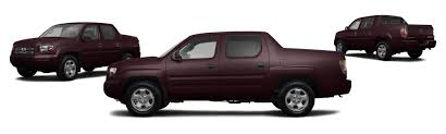 Image result for Dark Cherry 2008 Honda
