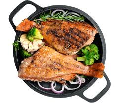 Chateau Ste. Michelle Moscato Frizzante