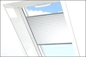 Stoppt die einstrahlende sonnenenergie bereits vor der fensterscheibe. Velux Hitzeschutz Markise Schnurzug Einbauanleitung Ift Tt 38xsldm Velux Hitzeschutz Markise Schnurzug Einbauanle Velux Hitzeschutz Markise Dachfenster Velux