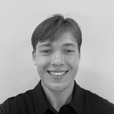 Just wrapped up an incredible summer at Copenhagen Business School!