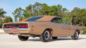 Image result for Citron Gold 1969 Charger