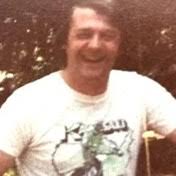 Weeden Family Obituaries