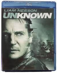 Steven Spielberg (Director), Liam Neeson (Lead Actor)