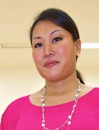 Lost in the shuffle?