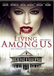 Living Among Us Dvd Sony Pictures This Is Us Movie Movies Online Full Movies