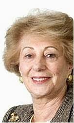 SABC Education: WOMEN'S MONTH ,Phenomenal woman of our time :Whether in  media or mining, banking or politics, these women are forces to be reckoned  with, and role models to many.