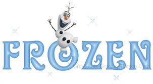 We did not find results for: 100 Free Disney Fonts Frozen Font Frozen Birthday Theme Frozen Party