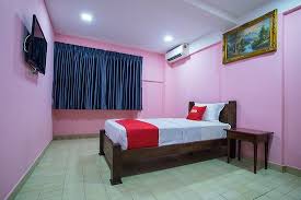 İki kişi için ortalama tutar:myr30. The 10 Closest Hotels To Lavina S Hair Beauty Saloon Ampang Tripadvisor Find Hotels Near Lavina S Hair Beauty Saloon