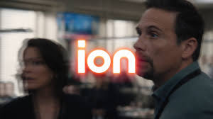 The all-new movie "You Cast A Spell On Me" premieres tomorrow at 7|6c PM to  kick off Wicked Week! http://www.iontelevision.com/wicked-week