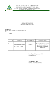 We did not find results for: Surat Pengajuan Nuptk Dari Kepala Sekolah