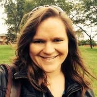 40+ "Lori Eldridge" profiles