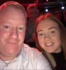 Wishing a Happy 21st Birthday to Wexford Youths Women's star player Della  Doherty.