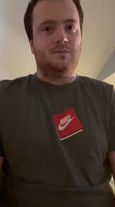 Cody Storm's message to his opponets at Burnout!