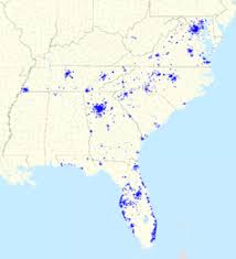 Suntrust bank industries banking and financial services suntrust bank announced this morning that they are ready to join other major banks in moving. Suntrust Banks Wikipedia