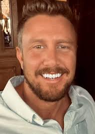 Obituary of Charles Webster Allen