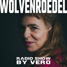 Stream Dreamy Sundown @ Zongeluk Bodhi Beach 10-08-2024 by Bobby Maya