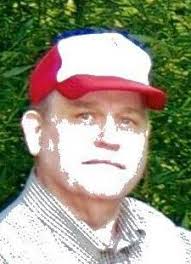 Search Frederick Brehm Obituaries and Funeral Services