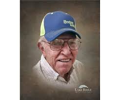 Billy Steffens Obituary (2021)