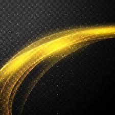 Black And Gold Glitter Background Png Pin By Rabia Naz On Png Waves Background Blur Photo Background Gold Design Background